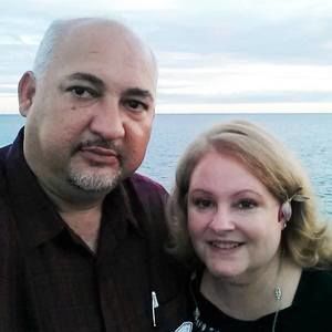 Meet your Posher, Ayman